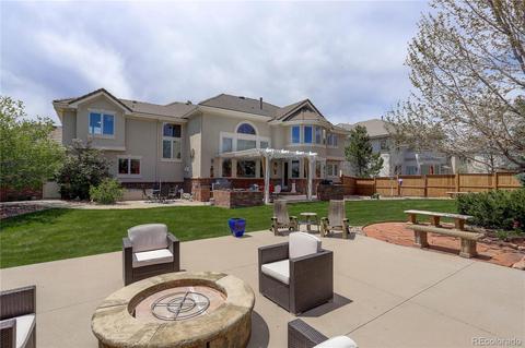 15771 E Progress Dr, Centennial, CO 80015 photo 40