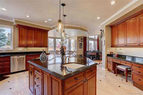 15771 E Progress Dr, Centennial, CO 80015 photo 12