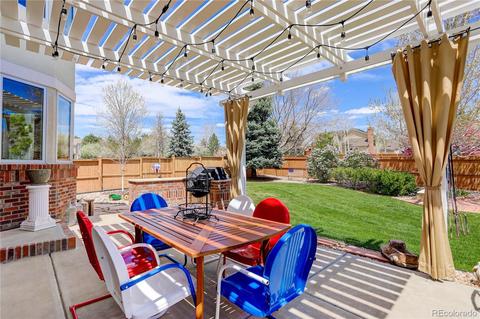 15771 E Progress Dr, Centennial, CO 80015 photo 38