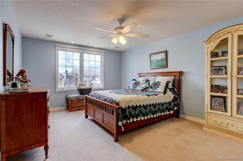 15771 E Progress Dr, Centennial, CO 80015 photo 29