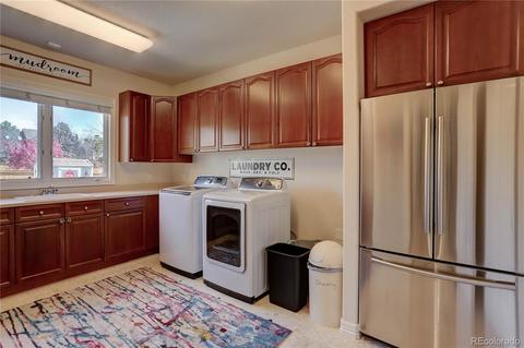 15771 E Progress Dr, Centennial, CO 80015 photo 20