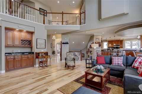 15771 E Progress Dr, Centennial, CO 80015 photo 8