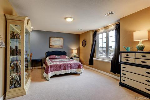 15771 E Progress Dr, Centennial, CO 80015 photo 33