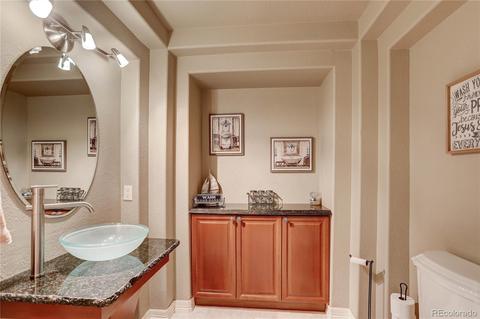 15771 E Progress Dr, Centennial, CO 80015 photo 19