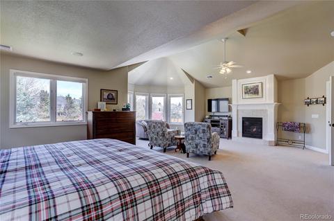 15771 E Progress Dr, Centennial, CO 80015 photo 24