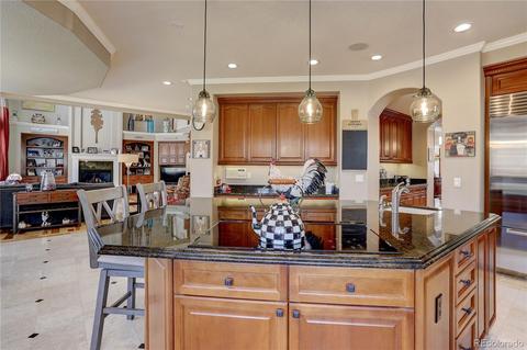 15771 E Progress Dr, Centennial, CO 80015 photo 13