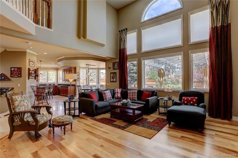 15771 E Progress Dr, Centennial, CO 80015 photo 9