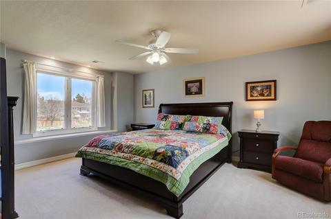 15771 E Progress Dr, Centennial, CO 80015 photo 31