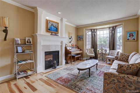 15771 E Progress Dr, Centennial, CO 80015 photo 5