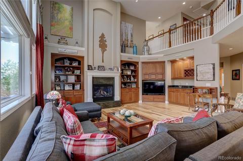 15771 E Progress Dr, Centennial, CO 80015 photo 10