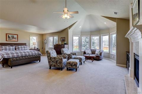 15771 E Progress Dr, Centennial, CO 80015 photo 23