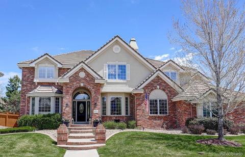 15771 E Progress Dr, Centennial, CO 80015 photo 1