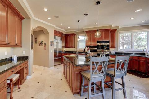 15771 E Progress Dr, Centennial, CO 80015 photo 11