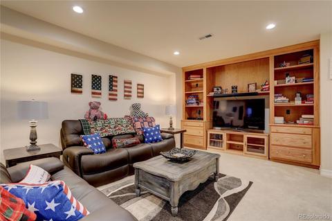 15771 E Progress Dr, Centennial, CO 80015 photo 34