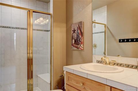 15771 E Progress Dr, Centennial, CO 80015 photo 32