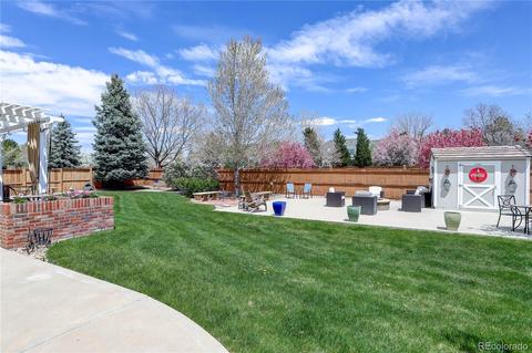 15771 E Progress Dr, Centennial, CO 80015 photo 39