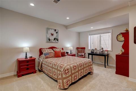 15771 E Progress Dr, Centennial, CO 80015 photo 36