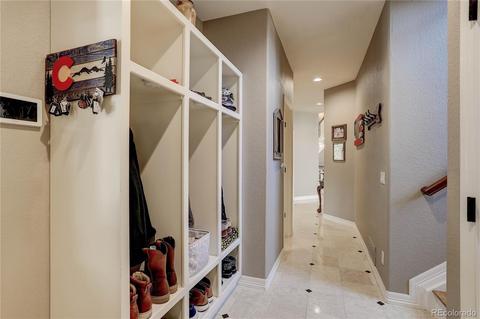15771 E Progress Dr, Centennial, CO 80015 photo 21