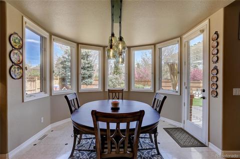 15771 E Progress Dr, Centennial, CO 80015 photo 16