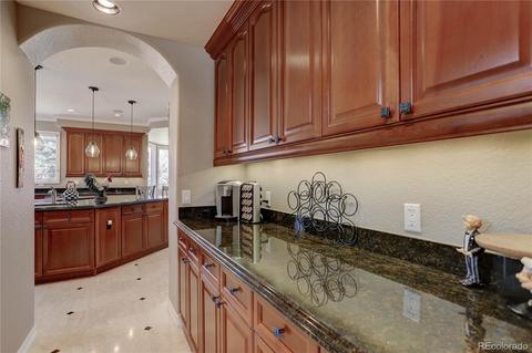 15771 E Progress Dr, Centennial, CO 80015 photo 14