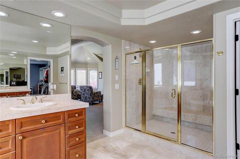 15771 E Progress Dr, Centennial, CO 80015 photo 26