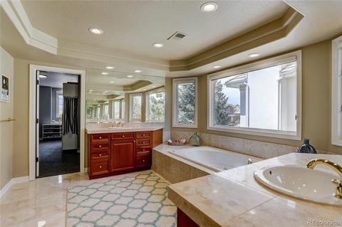 15771 E Progress Dr, Centennial, CO 80015 photo 25