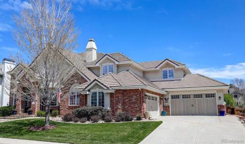 15771 E Progress Dr, Centennial, CO 80015 photo 2