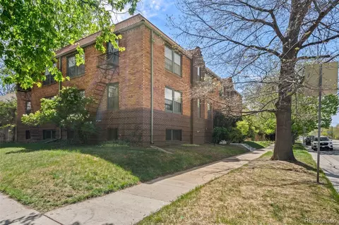 3850 E 17th Ave #5, Denver, CO 80206