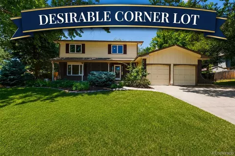 8047 W Harvard Dr, Denver, CO 80227
