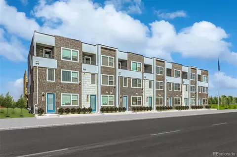 312 N Geneva St, Aurora, CO 80010