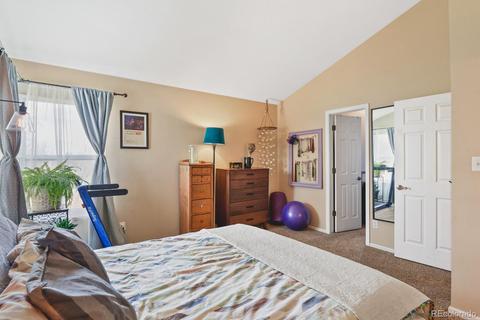 13045 W 63rd Pl #E, Arvada, CO 80004 photo 14