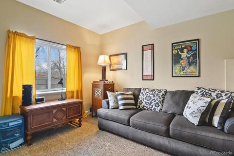 13045 W 63rd Pl #E, Arvada, CO 80004 photo 18
