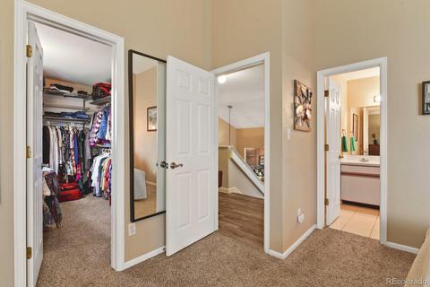 13045 W 63rd Pl #E, Arvada, CO 80004 photo 15