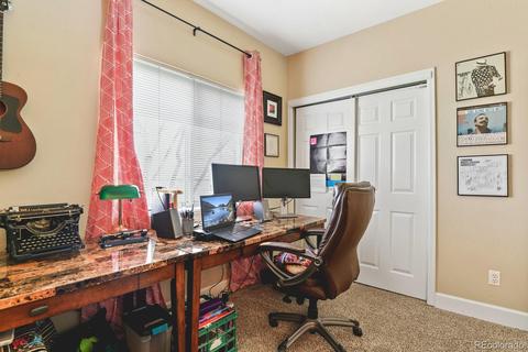 13045 W 63rd Pl #E, Arvada, CO 80004 photo 21