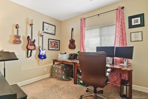 13045 W 63rd Pl #E, Arvada, CO 80004 photo 22
