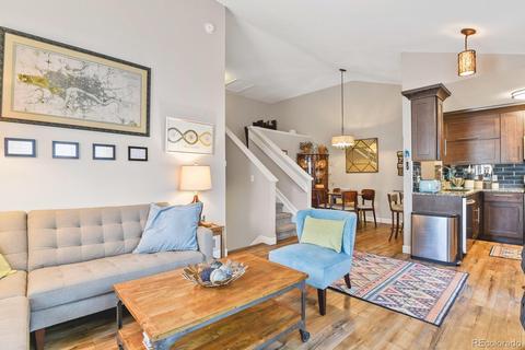 13045 W 63rd Pl #E, Arvada, CO 80004 photo 5
