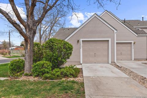 13045 W 63rd Pl #E, Arvada, CO 80004 photo 25
