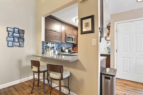 13045 W 63rd Pl #E, Arvada, CO 80004 photo 7