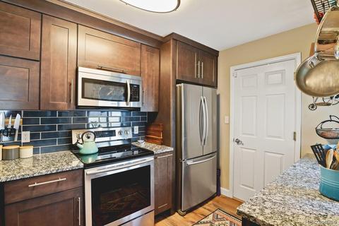 13045 W 63rd Pl #E, Arvada, CO 80004 photo 8