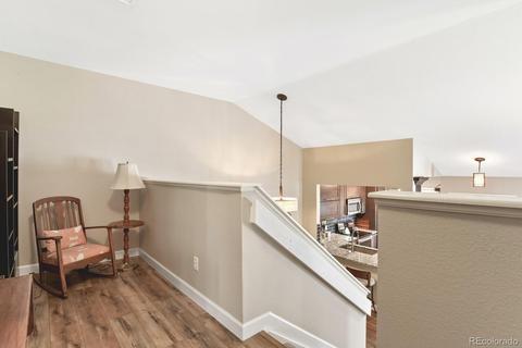13045 W 63rd Pl #E, Arvada, CO 80004 photo 12