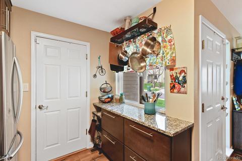 13045 W 63rd Pl #E, Arvada, CO 80004 photo 9