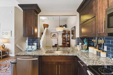 13045 W 63rd Pl #E, Arvada, CO 80004 photo 10