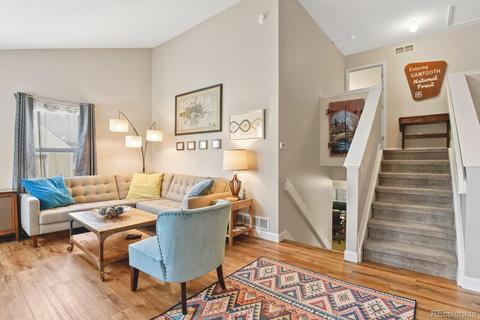 13045 W 63rd Pl #E, Arvada, CO 80004 photo 3