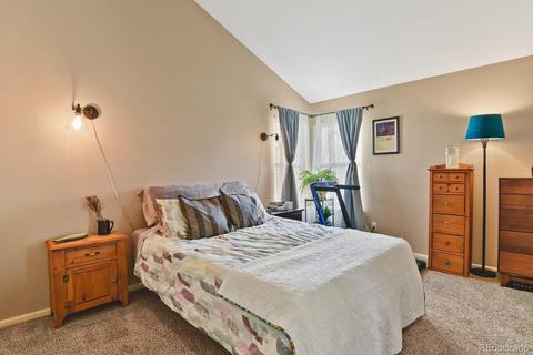 13045 W 63rd Pl #E, Arvada, CO 80004 photo 13