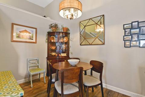 13045 W 63rd Pl #E, Arvada, CO 80004 photo 6