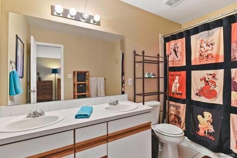 13045 W 63rd Pl #E, Arvada, CO 80004 photo 16