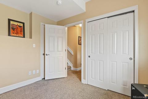 13045 W 63rd Pl #E, Arvada, CO 80004 photo 19