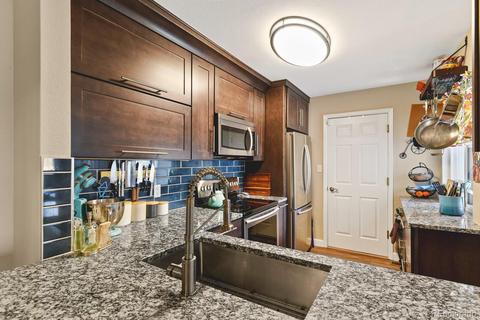 13045 W 63rd Pl #E, Arvada, CO 80004 photo 11