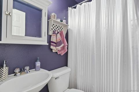 13045 W 63rd Pl #E, Arvada, CO 80004 photo 20