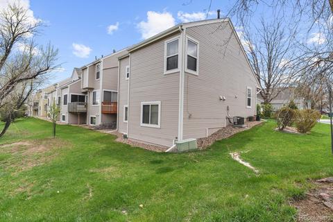 13045 W 63rd Pl #E, Arvada, CO 80004 photo 24
